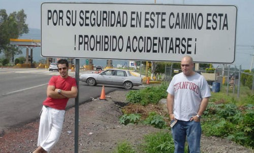 prohibidoaccidente.jpg