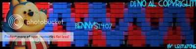 firmabennycopia.jpg