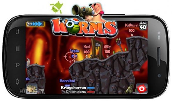 Worms-Android-game.jpg