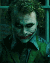 0-joker-clap-avy.gif