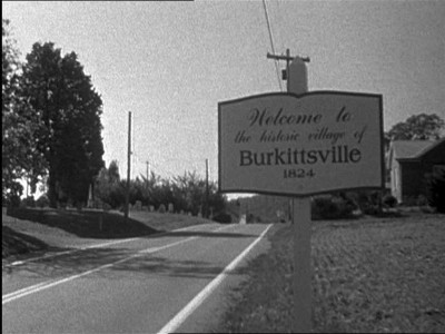 burkittsville.JPG