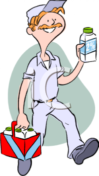 Naquisimo_milkman_clipart_image.jpg