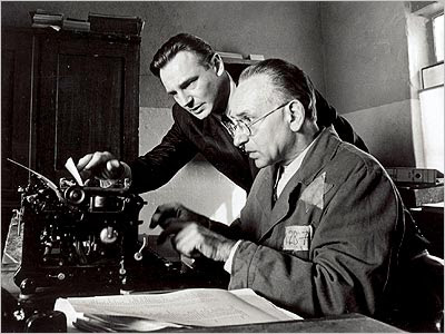 Schindlers+List.jpg