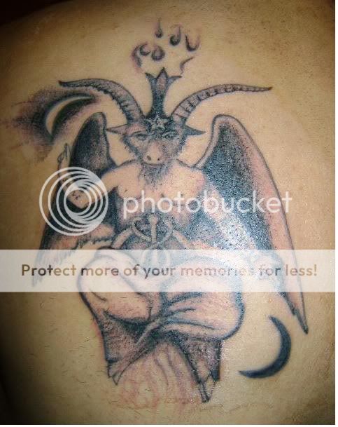 tatto.jpg