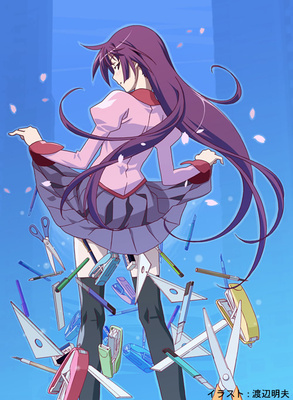 bakemonogatari.jpg
