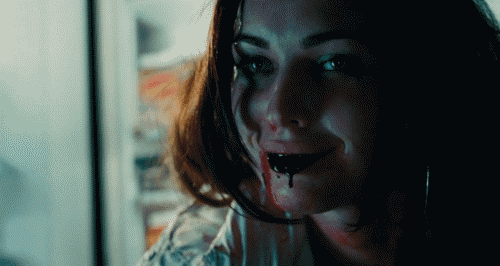 tumblr_m1eitz7o2i1rqj24mo1_500.gif