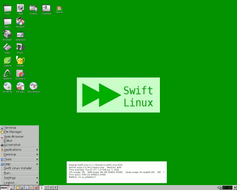 swift-0.1.1-small.png