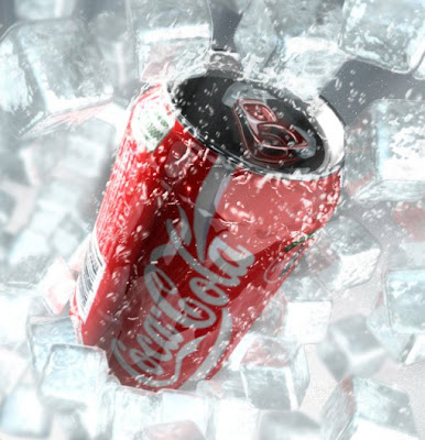 coca-cola.jpg