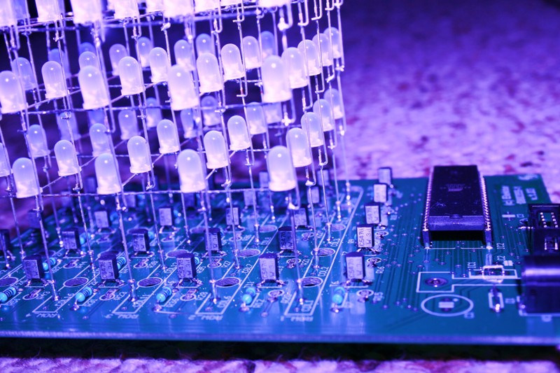 ledcube1.jpg
