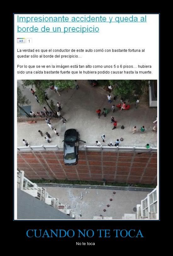 CR_319551_cuando_no_te_toca.jpg