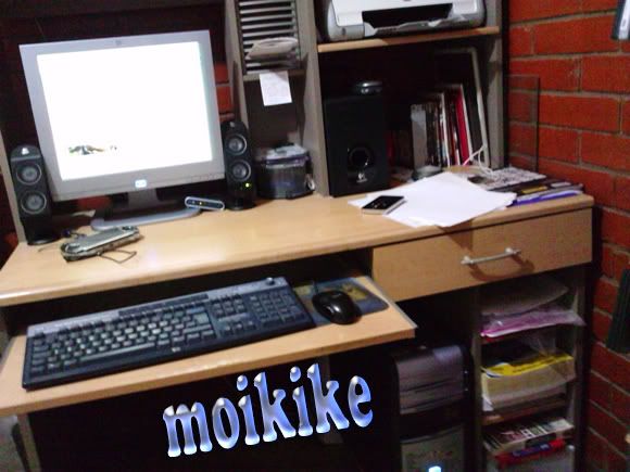 moikike.jpg