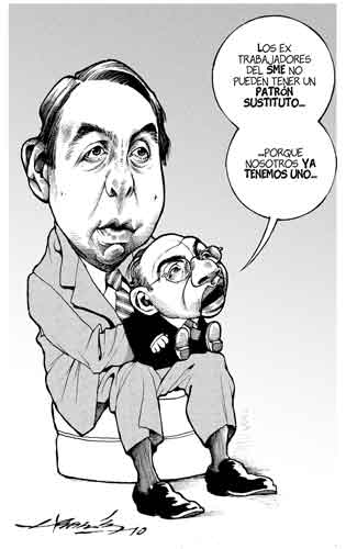 hernandez.jpg