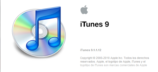 2010-08-14%2001h40_39.png