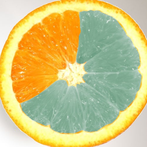 Saturnine_Orange_by_SaturnineOranges.jpg