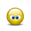 www.MessenTools.com-Varios-big-080.gif
