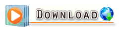 downlo10.png