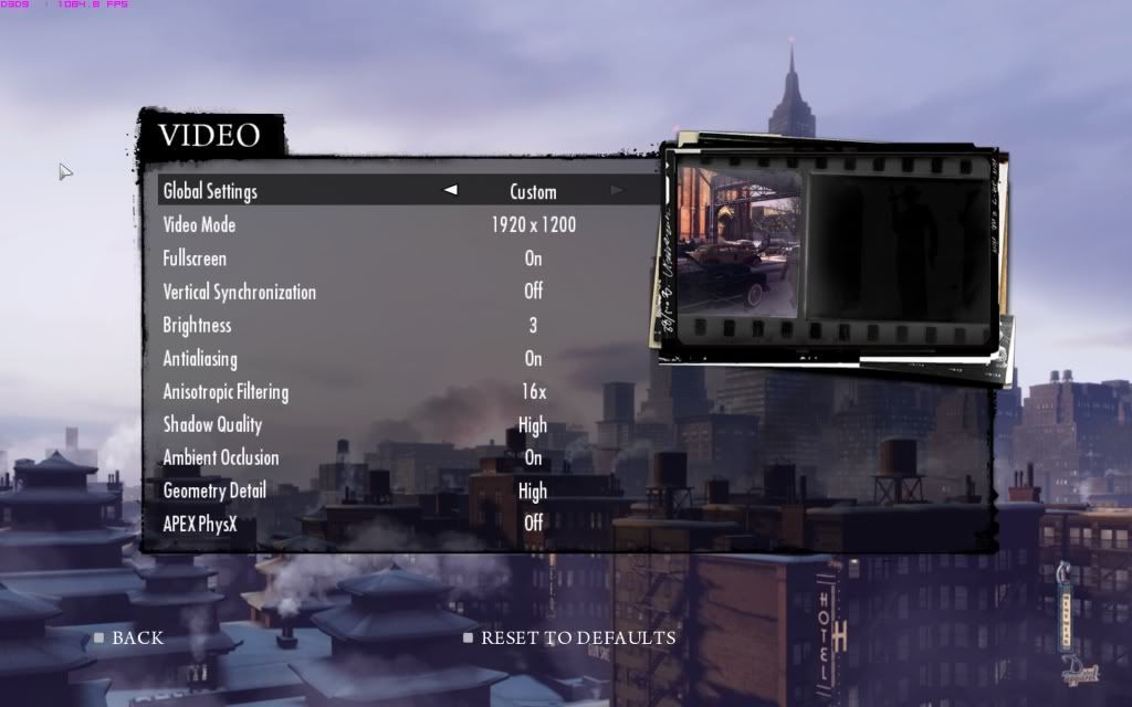 mafia2_2011_06_06_19_43_58_815.jpg