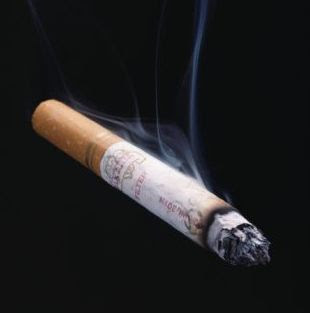 cigarro01.jpg