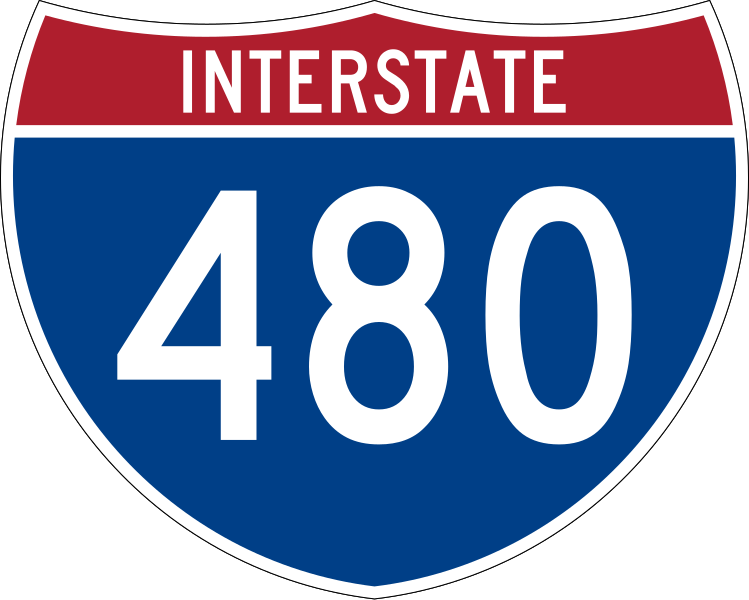 749px-I-480.svg.png