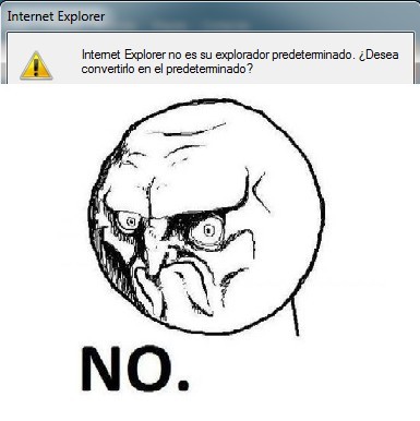 tumblr_lllussfjdv1qa8zylo1_400.jpg