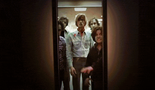 tumblr_m402hgYIIV1rno43qo1_500.gif