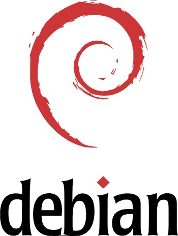 debian-logo-portrait.jpg