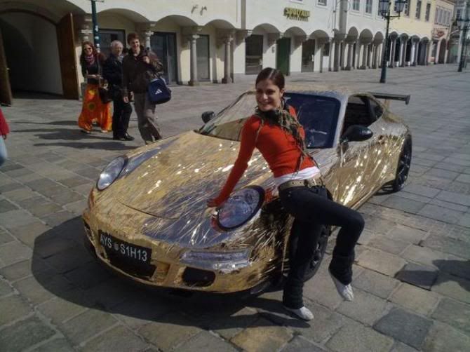 porsche_hecho_en_casa_Y8T_wide.jpg