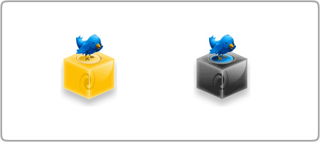 twitter-07-iconeblog.png