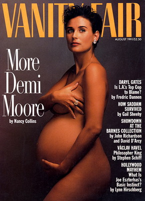 demimoore.jpg
