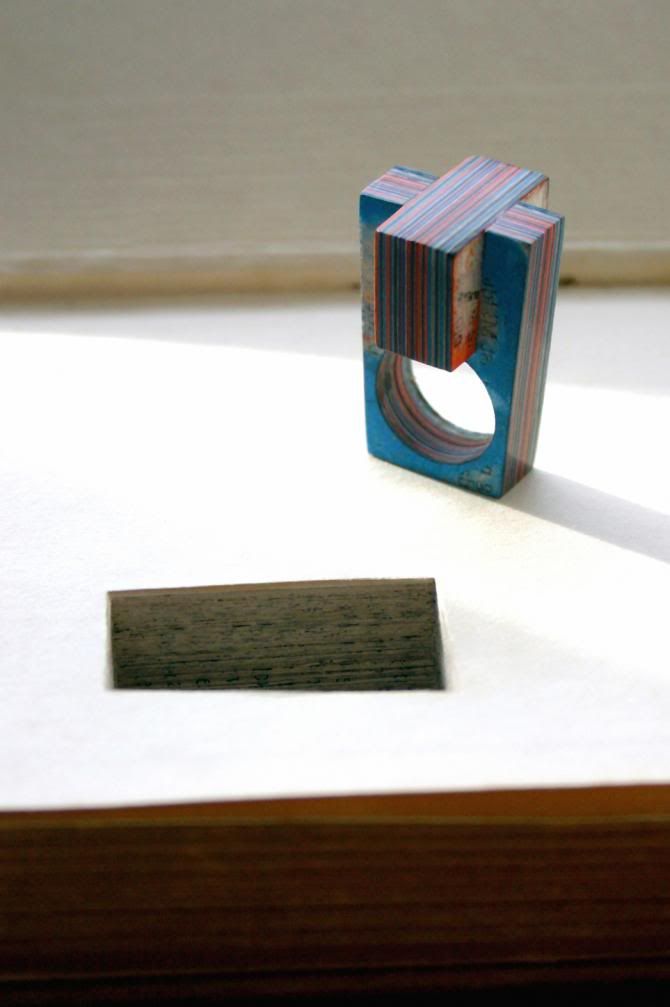 anillos_hechos_con_libros_SEb_wide.jpg