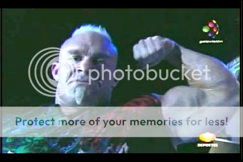lucha5480x320.jpg