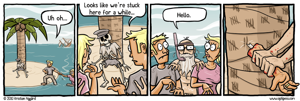 2010-06-04-178-hello.png