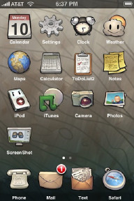 iphone_theme_buff2.jpg