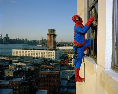 image013.jpg