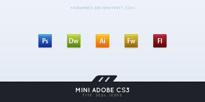 icons___mini_adobe_cs3_by_modares.jpg