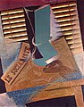 94px-Juan_Gris_001.jpg