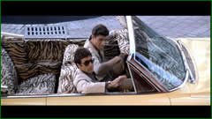 laphobie_film.jpg