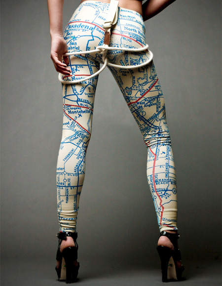 leggings01.jpg