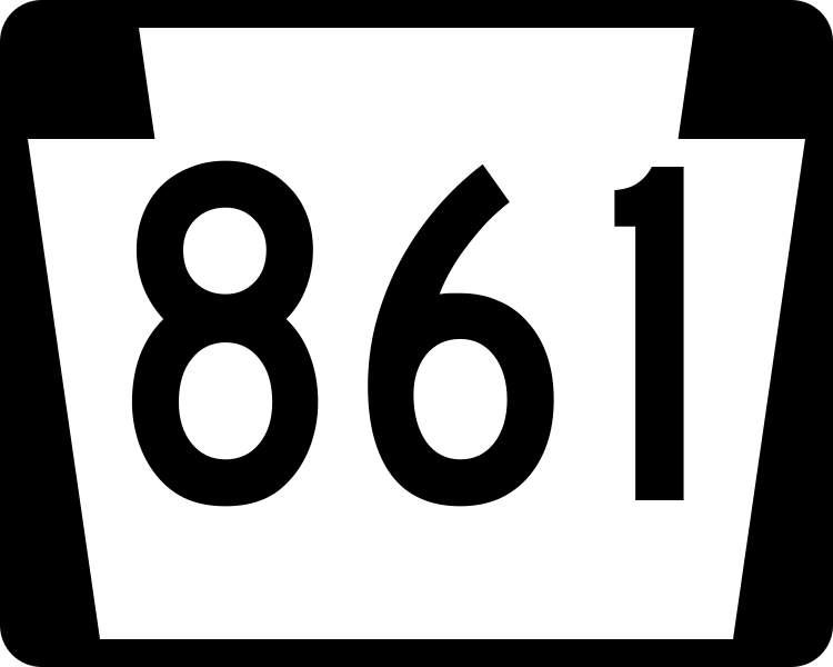 750px-PA-861.svg.png