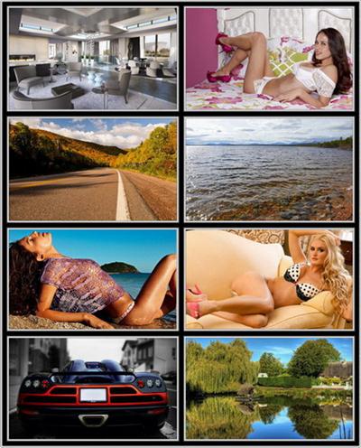 aa402c4c43391f33f633573f7a61dede.jpg