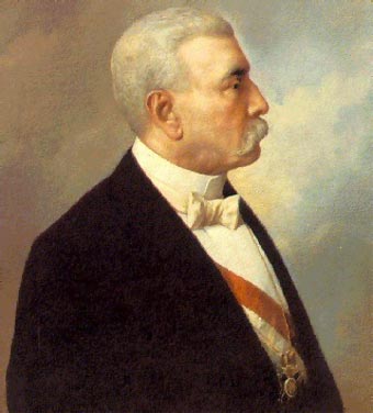 diaz_porfirio.jpg