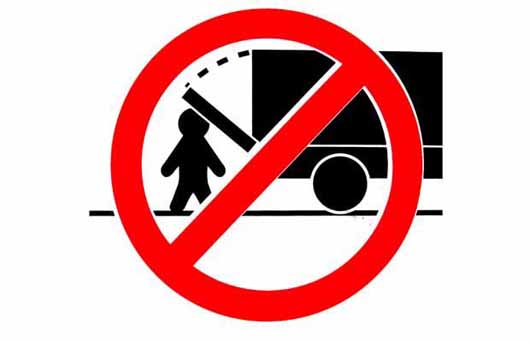 strange_signs_16-119afeb.jpg