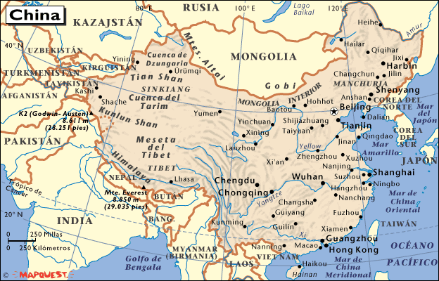 china.gif
