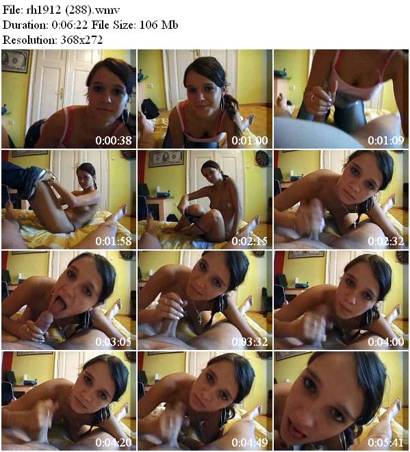 rh1912%20%28288%29.wmv_tn.jpg