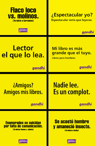 book0185.jpg