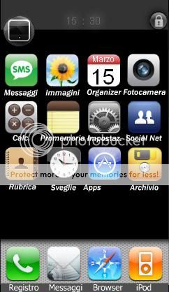 screen1sj.jpg