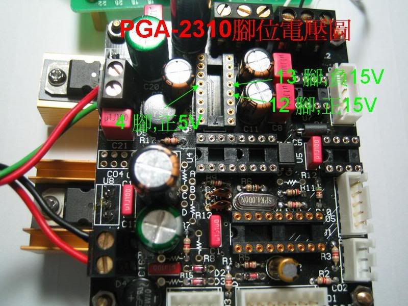 photo13.jpg