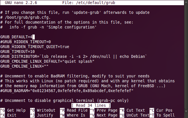 ubuntu_grub_nano1.png