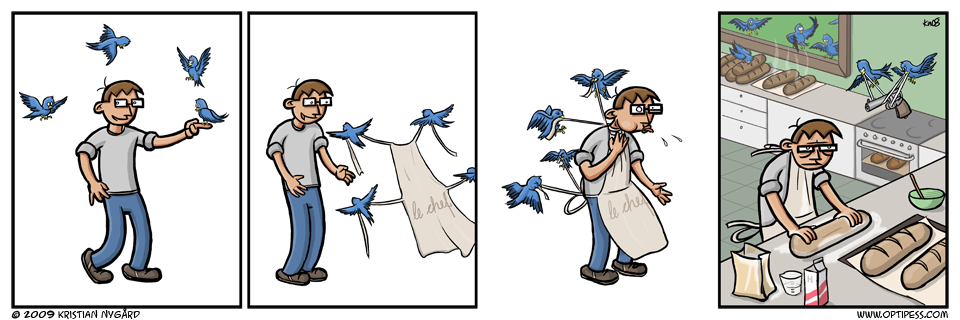 2009-01-02-39-the-birds.png