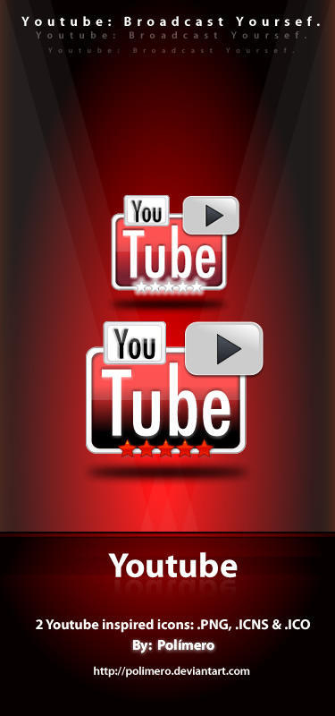 Youtube_Icons_by_polimero.jpg